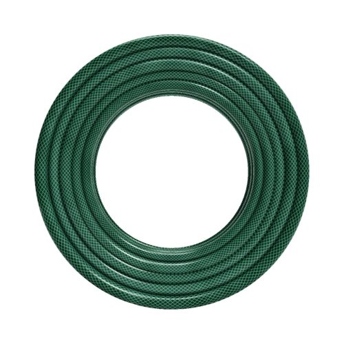 CELLFAST Locsolótömlő ECONOMIC 1/2" 100 m /stand változat B/