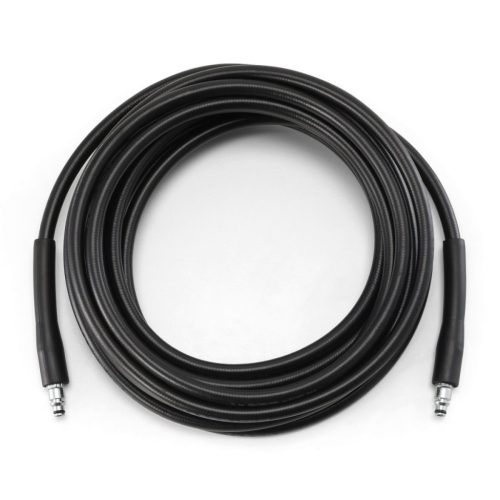 STIGA extra puha tömlő 6M