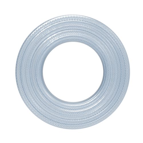 CELLFAST Technikai tömlő 10,0 x 2,5 mm 55 m /stand változat A/