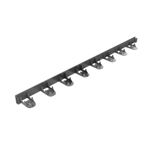 CELLFAST Ágyáselválasztó 1 m x 45 mm UNIBORD