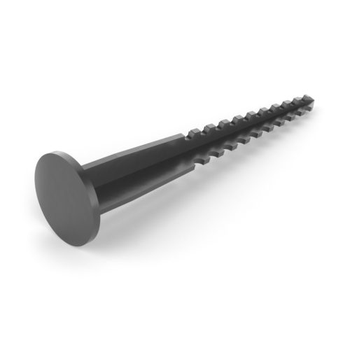 CELLFAST Rögzítőcsavar 10 db UNIBORD