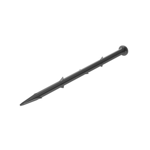 CELLFAST Rögzítőcsavar 10 db BASIC