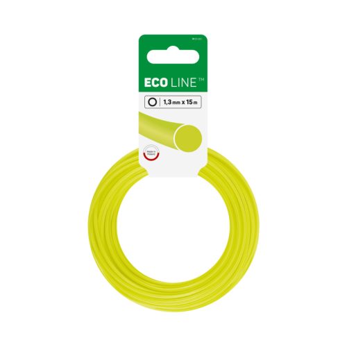 CELLFAST Damil kör ECO 1,3 mm x 15 m
