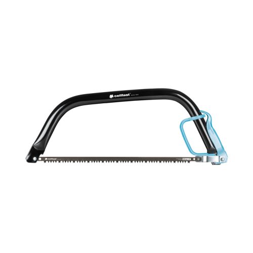 CELLFAST Fűrész keretes 21"/533 mm IDEAL