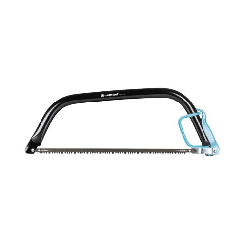 CELLFAST Fűrész keretes 24"/610 mm IDEAL