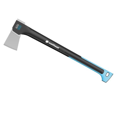 CELLFAST Fejsze univerzális U 1600  ENERGO (1,6 kg)