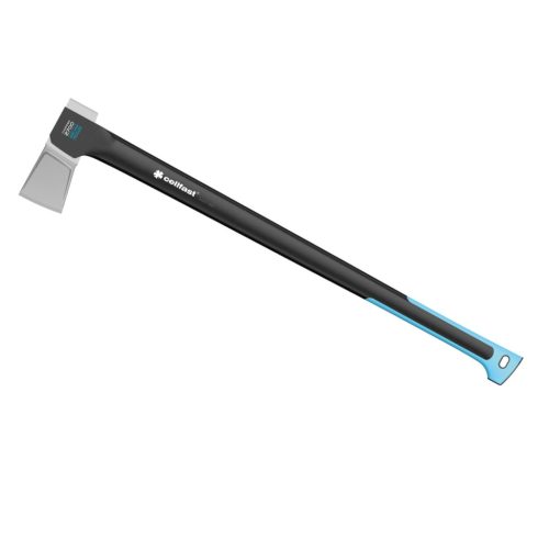 CELLFAST Fejsze hasító  C 2700  ENERGO (2,7  kg)