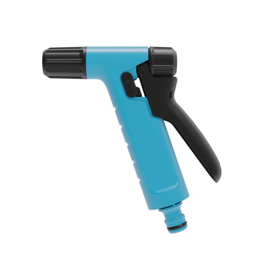 CELLFAST Locsolópisztoly BASIC - bliszteres