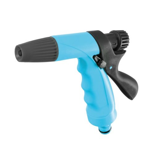 CELLFAST Locsolópisztoly ORION BASIC - bliszteres