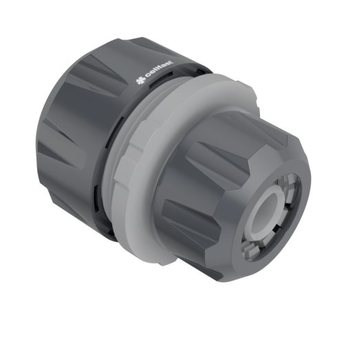 CELLFAST Javítóelem  3/4"-1/2" IDEAL - bliszteres
