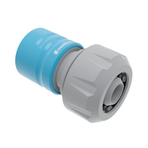 CELLFAST Tömlőcsatlakozó 3/4" IDEAL - bliszteres