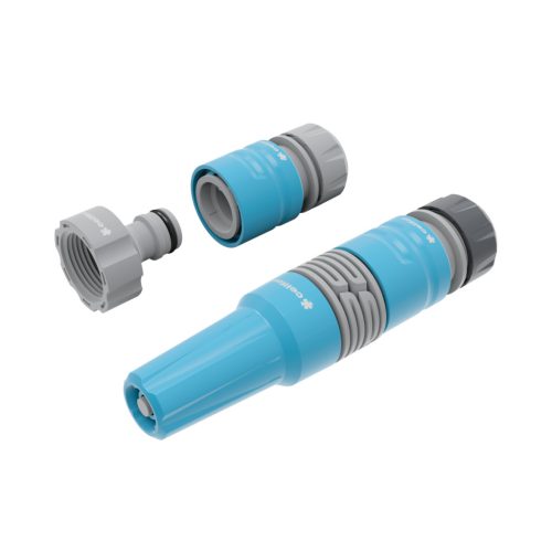 CELLFAST Locsolófej szett 1/2" IDEAL 