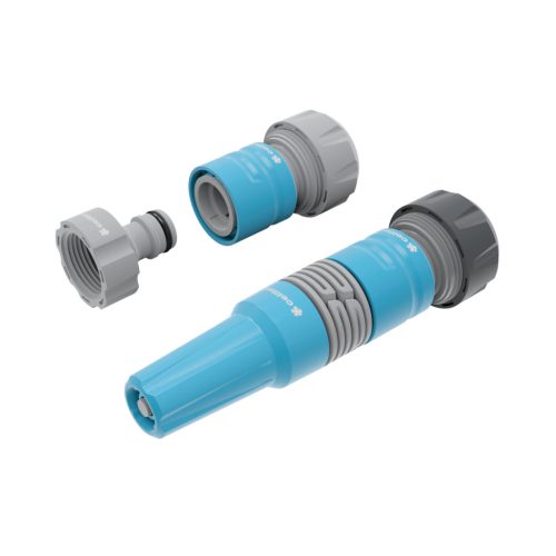 CELLFAST Locsolófej szett 3/4" IDEAL 