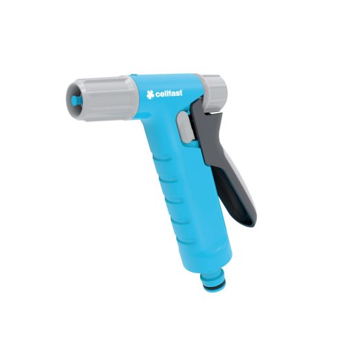 CELLFAST Locsolópisztoly HYDRON IDEAL - bliszteres