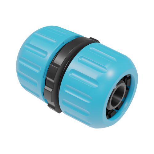 CELLFAST Javítóelem 1/2" BASIC