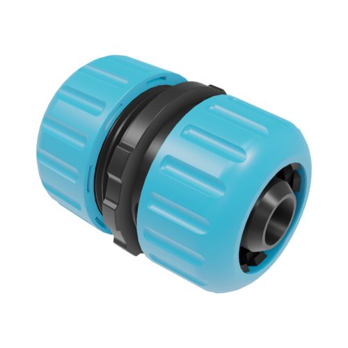 CELLFAST Javítóelem 3/4" BASIC