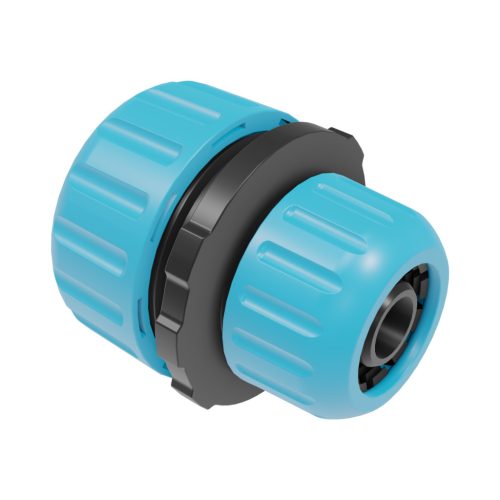 CELLFAST Javítóelem 3/4"-1/2" BASIC