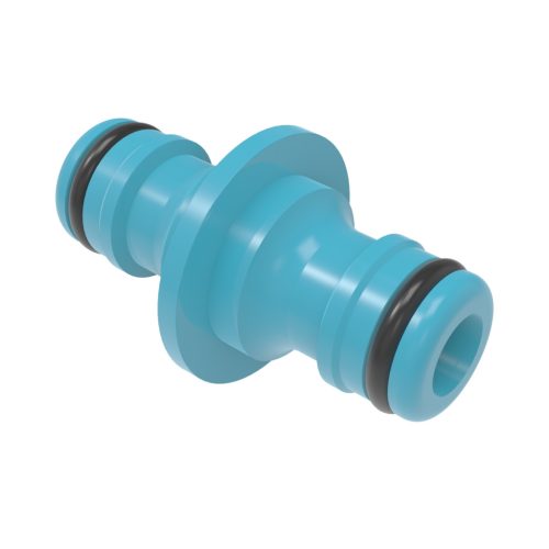 CELLFAST Toldóelem 1/2" BASIC