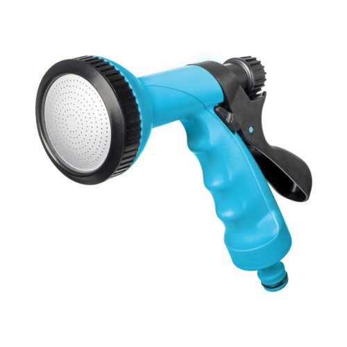 CELLFAST Locsolópisztoly SHOWER BASIC