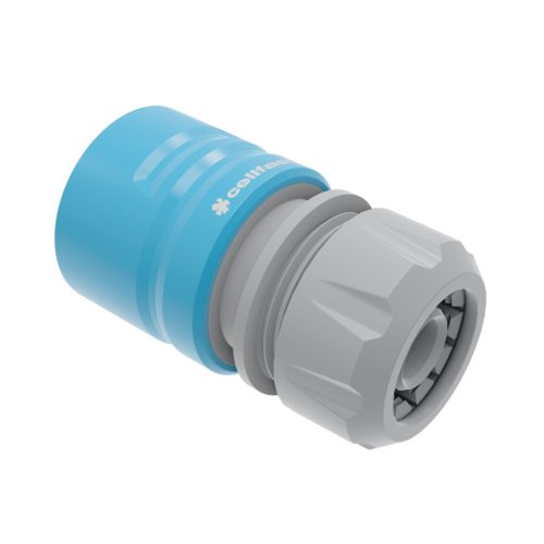 CELLFAST Tömlőcsatlakozó 1/2" IDEAL 