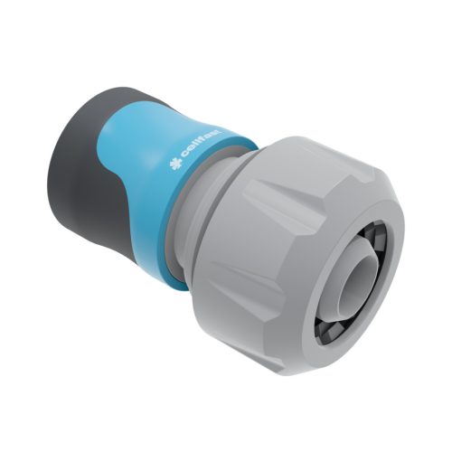 CELLFAST Tömlőcsatlakozó 3/4" SAFETOUCH IDEAL
