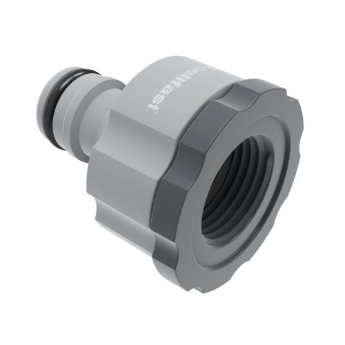CELLFAST Csapcsatlakozó 1/2"-3/4" IDEAL