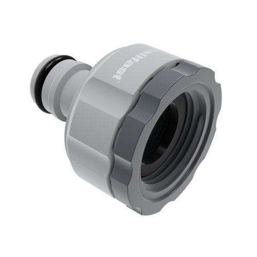 CELLFAST Csapcsatlakozó  3/4"-1" IDEAL 