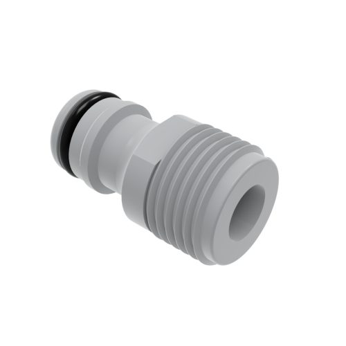 CELLFAST Csapcsatlakozó külső menetes 1/2" IDEAL