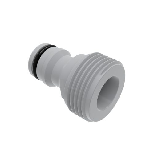 CELLFAST CELLFAST Csapcsatlakozó külső menetes 3/4" IDEAL