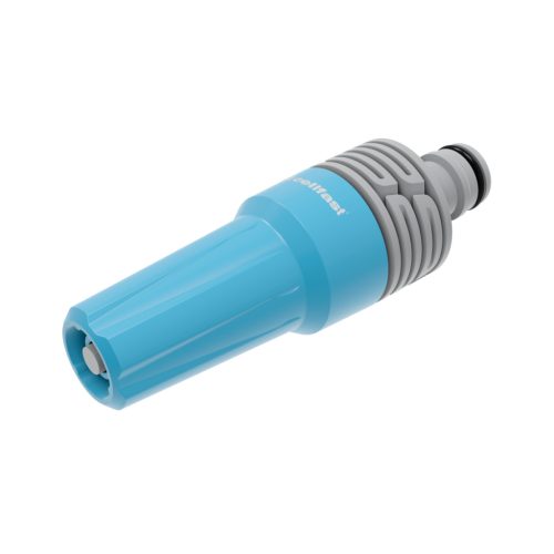 CELLFAST Locsolófej IDEAL 
