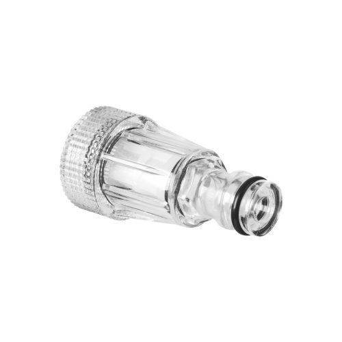 CELLFAST Csapcsatlakozó szűrővel 3/4" IDEAL - dobozos 30 db