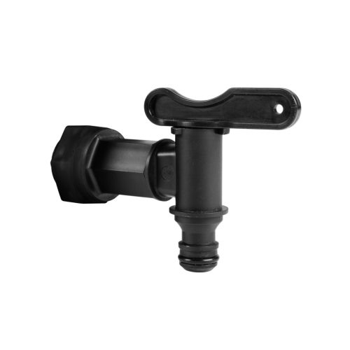 CELLFAST IBC csatlakozó csappal (3/4"-1/2")
