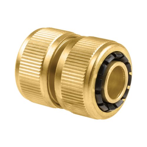CELLFAST Javítóelem 1/2" RÉZ