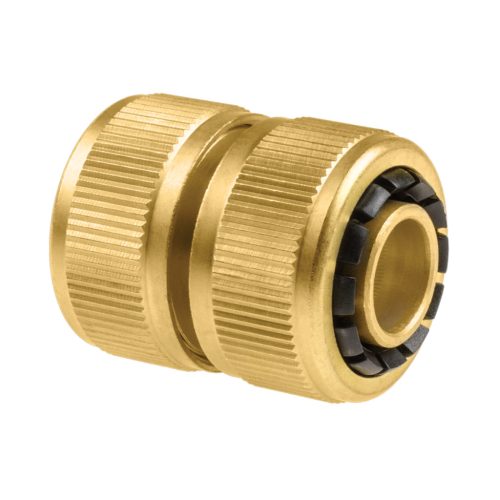 CELLFAST Javítóelem 3/4" RÉZ