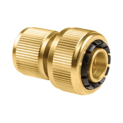 CELLFAST Tömlőcsatlakozó 3/4" RÉZ