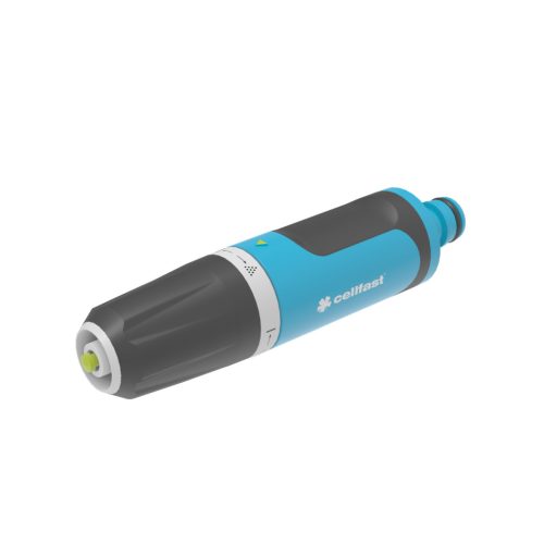 CELLFAST Locsolófej ERGO
