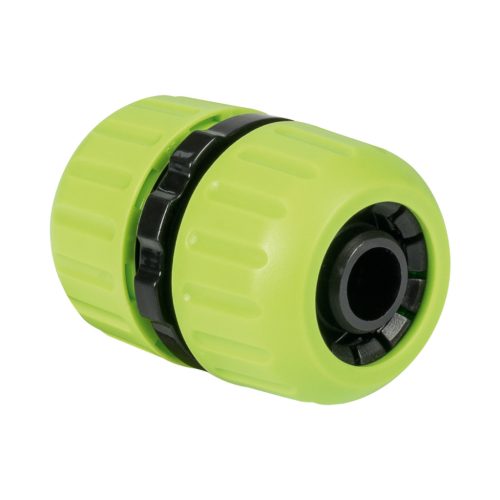 CELLFAST Javítóelem 1/2" ECONOMIC  30 db/doboz