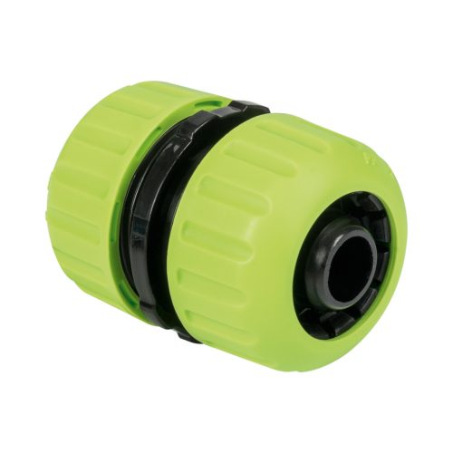 CELLFAST Javítóelem 3/4" ECONOMIC 30 db/doboz
