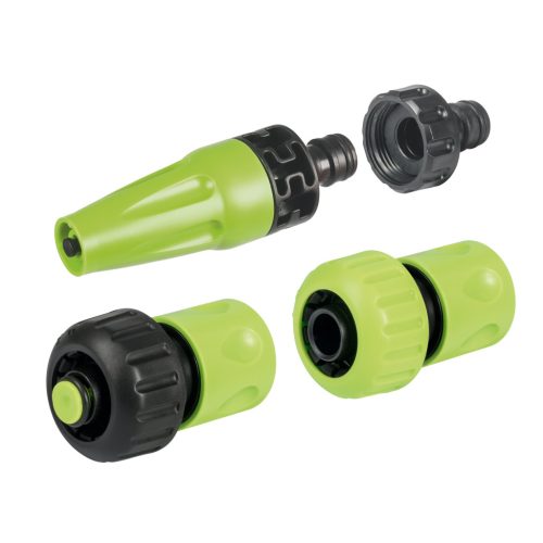 CELLFAST Locsolófej szett 3/4" ECONOMIC