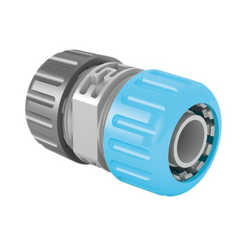 CELLFAST Javítóelem 1"-3/4"