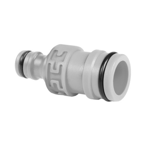 CELLFAST Toldóelem 1"-3/4"