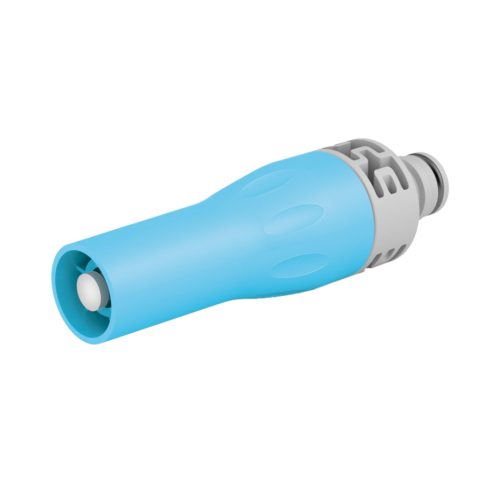 CELLFAST Locsolófej 1"