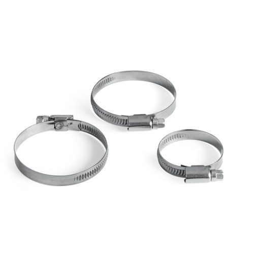 CELLFAST Bilincs 25 - 40 mm