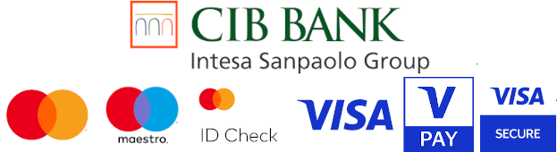 Cib Logo