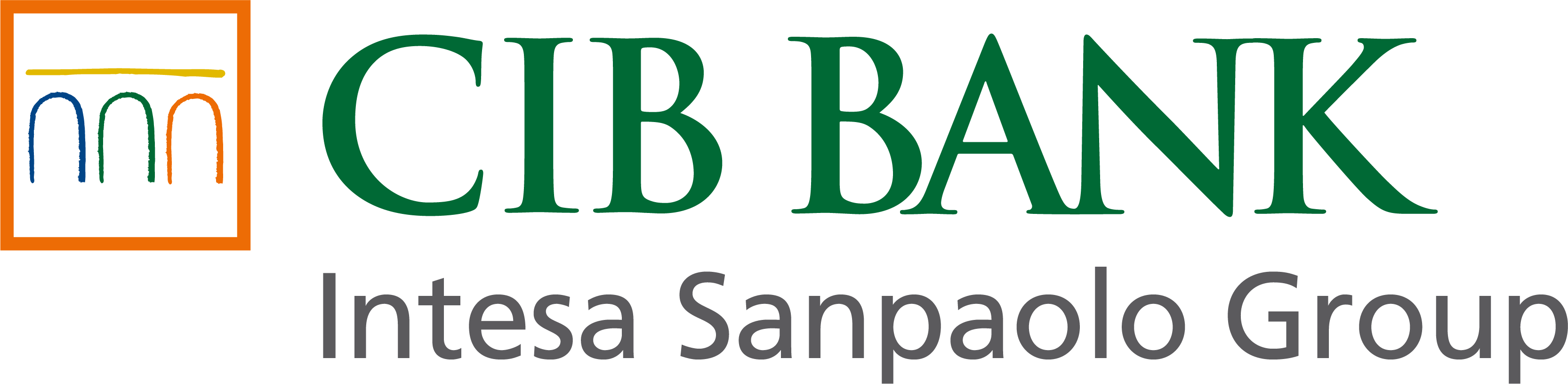 cib